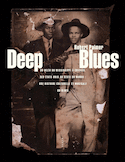 Deep Blues